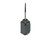 Pizzato_FD 2120_Primary.jpg