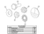 sce-114318__91401.png