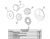 sce-114318__91401.png