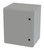 sce-24el2016lp__98354.jpg
