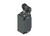 Pizzato_FD 1202_Primary.jpg