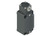 Pizzato_FD 1058-M2_Primary.jpg