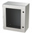 sce-16148eljwss__48255.jpg
