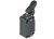 Pizzato_FD 1205_Primary.jpg