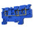 altech_cx2.5-3_bu__54546.jpg