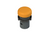 Pizzato_E6_1IL_Orange_Primary.png