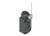 Pizzato_FD533_Primary.jpg