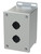 sce-2pbxss6_1__19301.jpg
