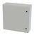 sce-30el3010lplg__81378.jpg