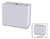 sce-20hmi2410lp__15247.jpg