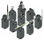 pizzato-fd1-posswitch-gen_13__81696.jpg