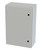 sce-30el2010lplg__55672.jpg