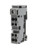 altech_cxdb35-10a__47744.jpg