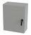sce-30el2412lppl__85273.jpg