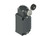 Pizzato_FD 1157-M2_Primary.jpg