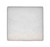 sce-replacement-filter_2__60250.jpg