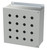 sce-16pbhss6i_1__63060.jpg