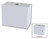 sce-16hmi2010lp__43459.jpg