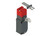 Pizzato_FD2999F-Primary.jpg