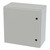 sce-24el2412lplg__78759.jpg