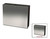 sce-20hmi2406sslp__85101.jpg