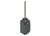 Pizzato_FD 1025_Primary.jpg