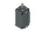 Pizzato_FD 1408_Primary.jpg