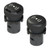 pizzato-e6is-buzzer-gen__78165.jpg