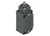 Pizzato_FD 1110_Primary.jpg