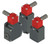 pizzato-hingeswtch-heavyduty-gen__45748.jpg