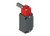 Pizzato_FD3395_Primary.jpg