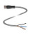 pf_v1-g-2m-pvc_1__37513.jpg