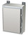 sce-16h1206sslp__42590.jpg