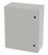 sce-30el2412lplg__23557.jpg
