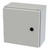 sce-12el1206lplg__27969.jpg