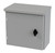 sce-12r1206lp__10034.jpg