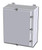 sce-30h2414qfglp__75508.jpg