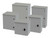 sag-sce-3r-hingedcover-fam2__45513.jpg