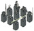 pizzato-fd1-posswitch-gen_10__80006.jpg