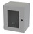 sce-12108eljw__53872.jpg