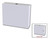 sce-20hmi2406lp__75711.jpg