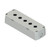 pizzato_ea_37010__33054.jpg