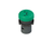 Pizzato_E6_IL_Green_L362_Primary.png