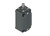 Pizzato_FD 1008_Primary.jpg