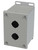 sce-2pbx__30695.jpg