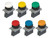 pizzato-e2-il-indicator-completeunit-general__11691.jpg