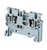 altech_cx2.5__91554.jpg
