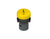 Pizzato_E6_1IL_Yellow_L54_Primary.png