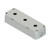 pizzato_ea_37014__80714.jpg