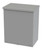 sce-12r106__40438.jpg